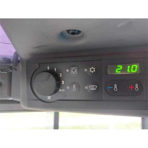 2021 KONECRANES SMV 4632 TC5-45008000