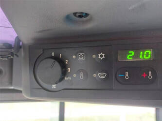 2021-konecranes-smv-4632-tc5-1406444-45008000