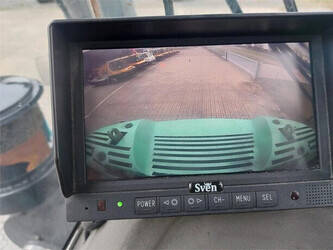 2021-konecranes-smv-4632-tc5-1406444-45008001