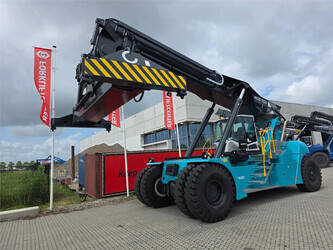 2025-konecranes-smv-4632-tc5-1406445-45008005