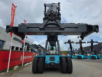 2025-konecranes-smv-4632-tc5-1406445-45008006