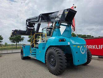 2025-konecranes-smv-4632-tc5-1406445-45008008