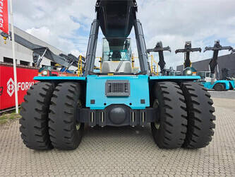 2025-konecranes-smv-4632-tc5-1406445-45008012