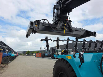 2025-konecranes-smv-4632-tc5-1406445-45008013