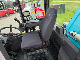 2025-konecranes-smv-4632-tc5-1406445-45008015