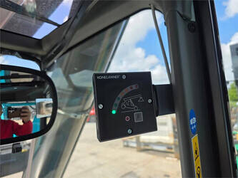 2025-konecranes-smv-4632-tc5-1406445-45008017