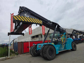 2024-konecranes-smv-4632-tc5-1406446-45008022