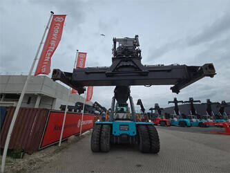 2024-konecranes-smv-4632-tc5-1406446-45008023