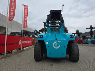 2024-konecranes-smv-4632-tc5-1406446-45008026