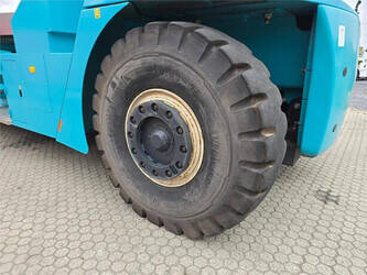 2024-konecranes-smv-4632-tc5-1406446-45008029