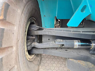 2024-konecranes-smv-4632-tc5-1406446-45008030