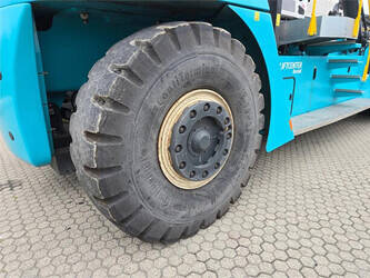 2024-konecranes-smv-4632-tc5-1406446-45008031