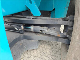 2024-konecranes-smv-4632-tc5-1406446-45008032