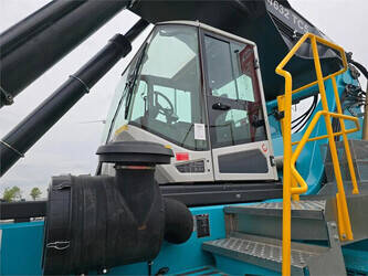 2024-konecranes-smv-4632-tc5-1406446-45008033