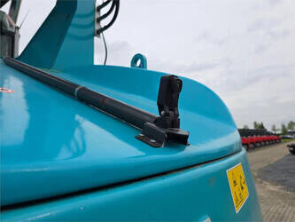 2024-konecranes-smv-4632-tc5-1406446-45008034