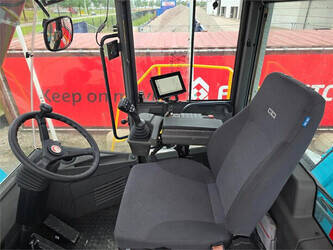 2024-konecranes-smv-4632-tc5-1406446-45008036