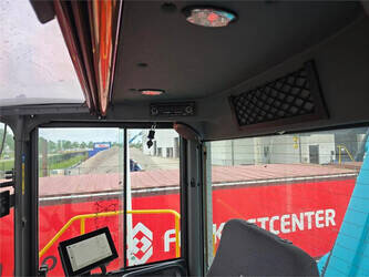 2024-konecranes-smv-4632-tc5-1406446-45008037