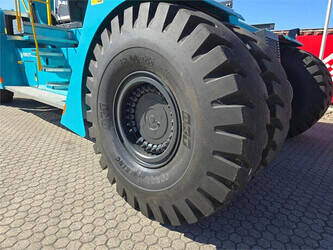 2025-konecranes-smv-4632-tc5-1406447-45008047