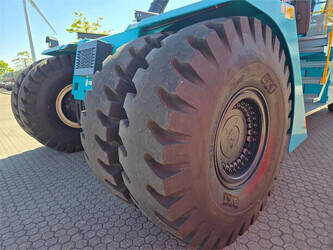 2025-konecranes-smv-4632-tc5-1406447-45008048