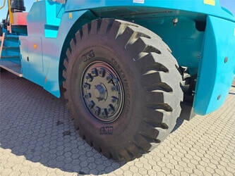 2025-konecranes-smv-4632-tc5-1406447-45008049