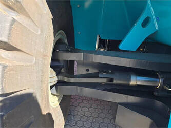 2025-konecranes-smv-4632-tc5-1406447-45008050