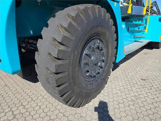 2025-konecranes-smv-4632-tc5-1406447-45008051