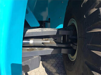 2025-konecranes-smv-4632-tc5-1406447-45008052