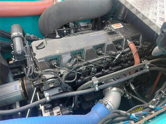 2025-konecranes-smv-4632-tc5-1406447-45008053