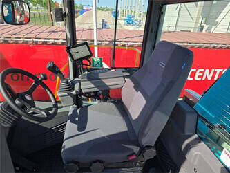 2025-konecranes-smv-4632-tc5-1406447-45008054