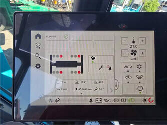 2025-konecranes-smv-4632-tc5-1406447-45008056