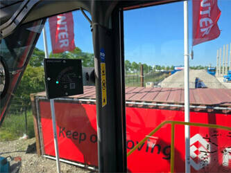 2025-konecranes-smv-4632-tc5-1406447-45008057