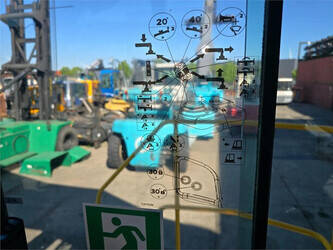 2025-konecranes-smv-4632-tc5-1406447-45008058