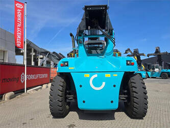 2024-konecranes-smv-4632-tc5-1406448-45008066