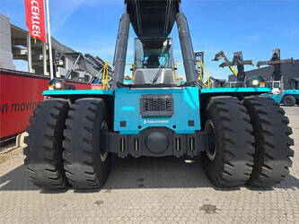 2024-konecranes-smv-4632-tc5-1406448-45008068