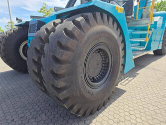 2024-konecranes-smv-4632-tc5-1406448-45008070