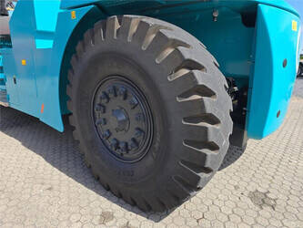 2024-konecranes-smv-4632-tc5-1406448-45008071