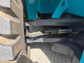 2024-konecranes-smv-4632-tc5-1406448-45008072