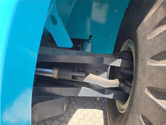 2024-konecranes-smv-4632-tc5-1406448-45008074