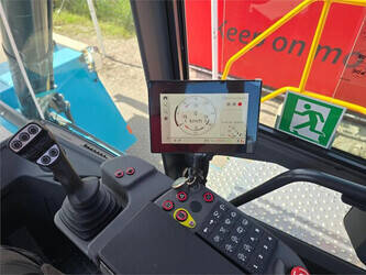 2024-konecranes-smv-4632-tc5-1406448-45008075