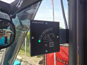 2024-konecranes-smv-4632-tc5-1406448-45008076