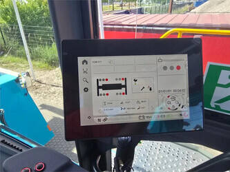 2024-konecranes-smv-4632-tc5-1406448-45008077