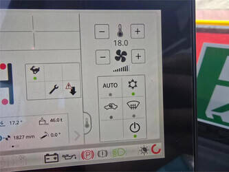 2024-konecranes-smv-4632-tc5-1406448-45008078