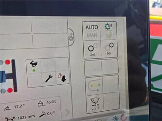 2024-konecranes-smv-4632-tc5-1406448-45008079