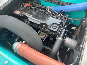 2025-konecranes-smv-4632-tc5-1406449-45008090