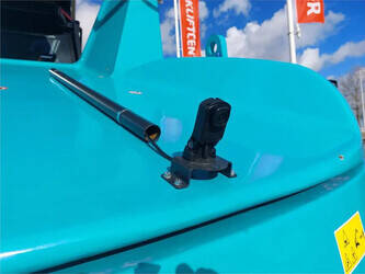 2025-konecranes-smv-4632-tc5-1406449-45008091