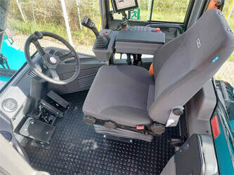 2025-konecranes-smv-4632-tc5-1406449-45008092