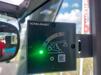 2025-konecranes-smv-4632-tc5-1406449-45008094