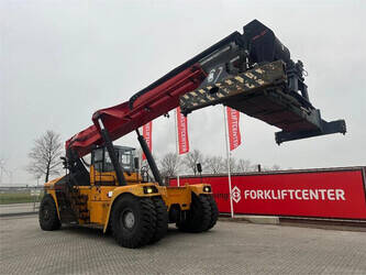 2011-sany-rsc45c1-1406452-45008101