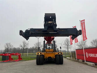 2011-sany-rsc45c1-1406452-45008103