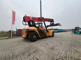 2011-sany-rsc45c1-1406452-45008104